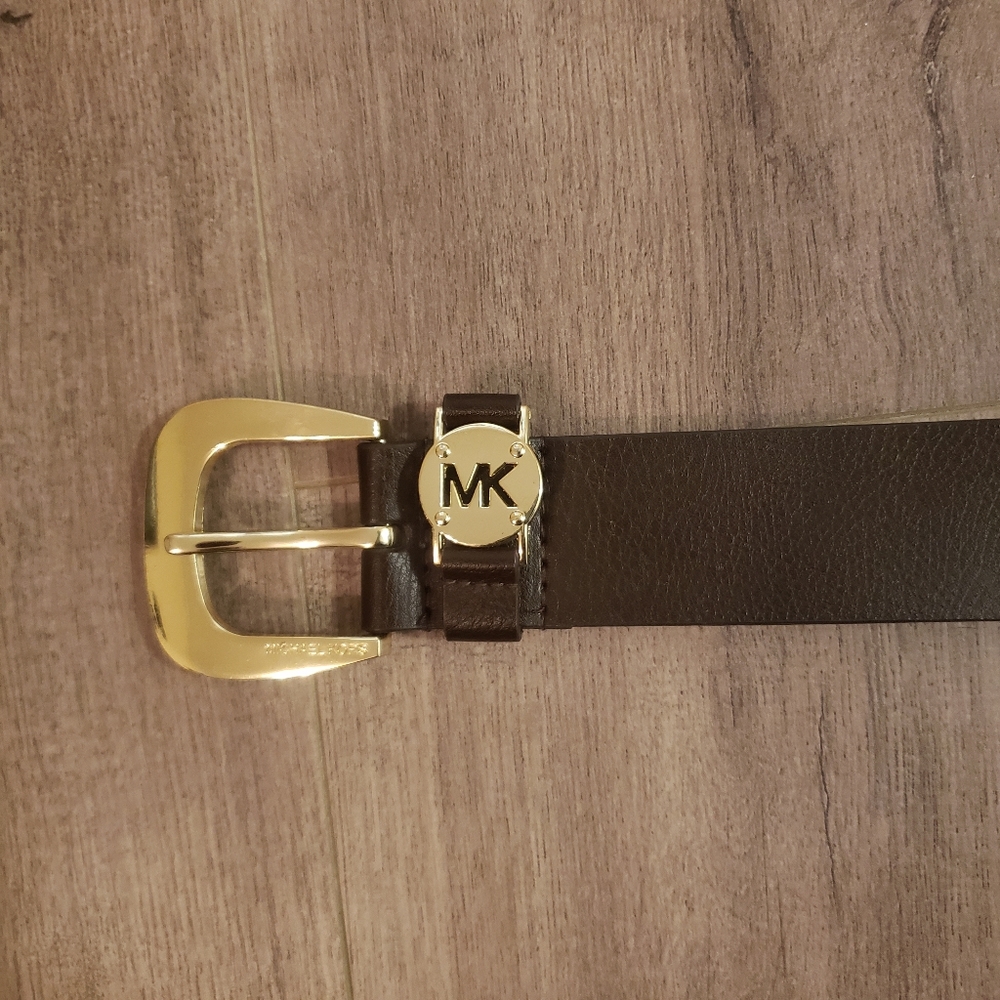 Michael Kors Belt